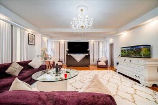 2102 Tomlinson Ave - Photo 1 of 1