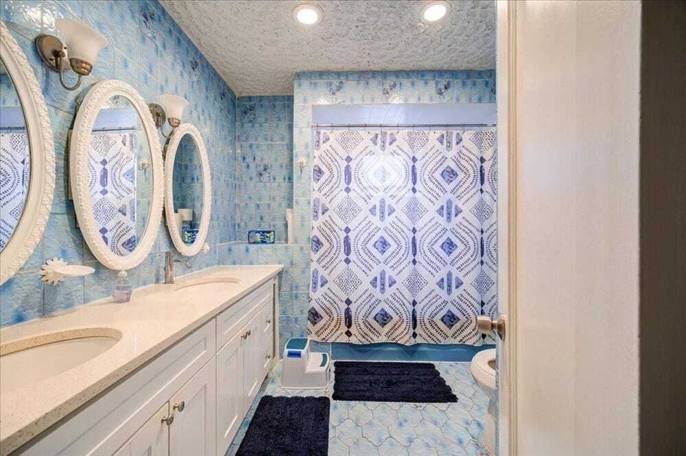 2102 Tomlinson Ave - Photo 6 of 8