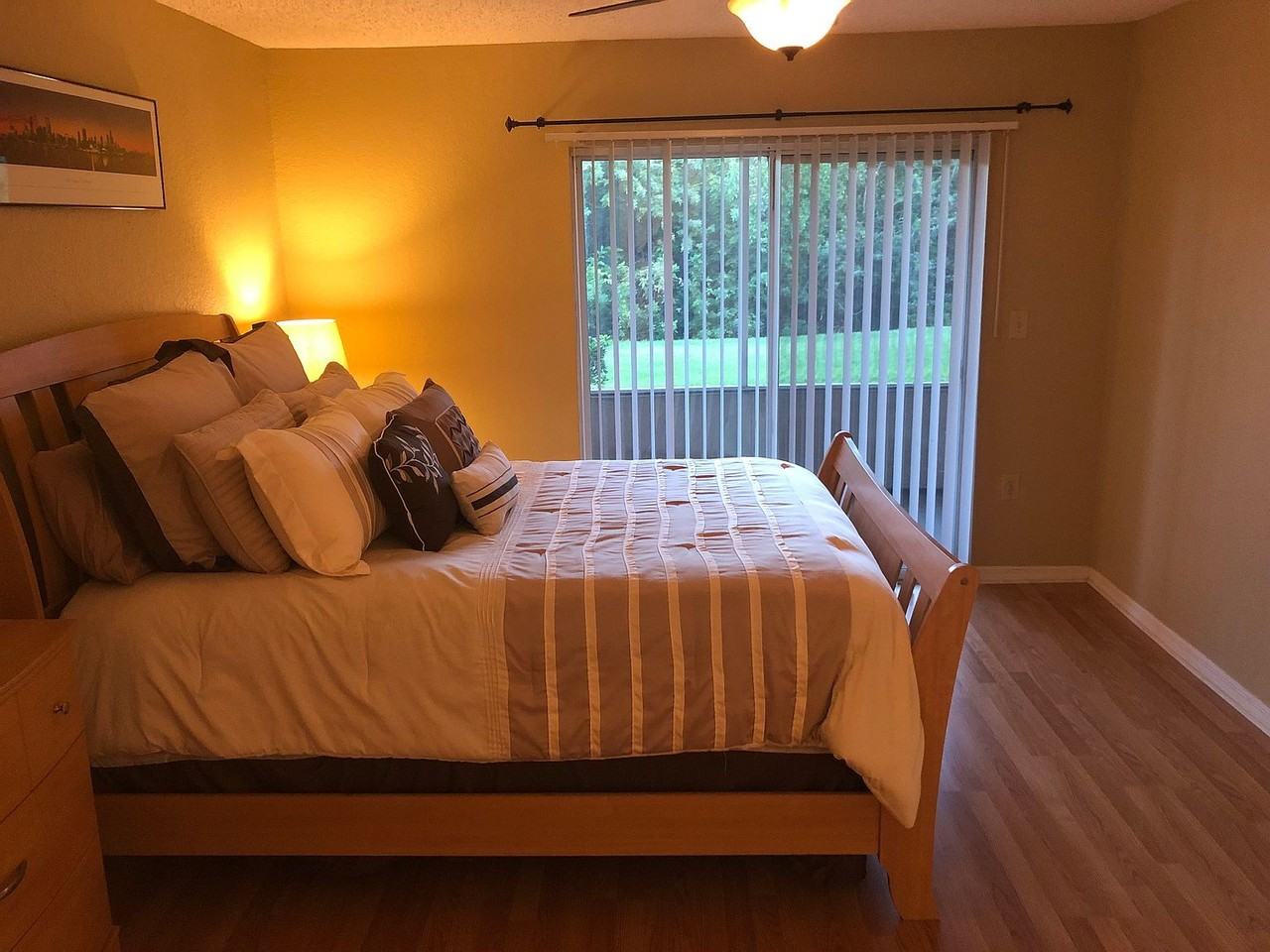 1001 Normandy Trace Rd - Photo 3 of 31