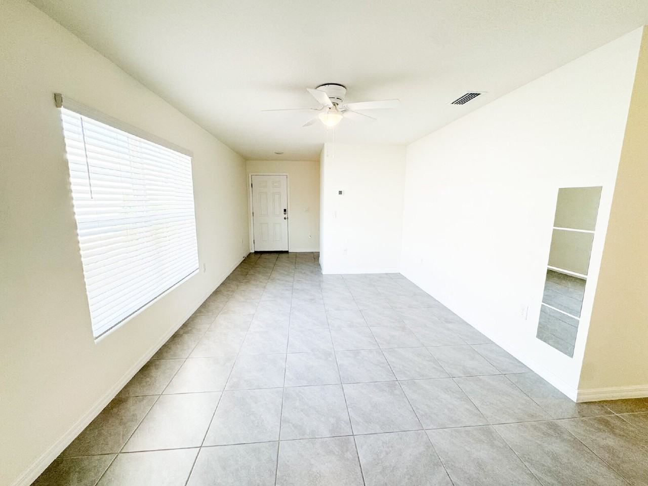 5018 Granite Dust Pl - Photo 4 of 19