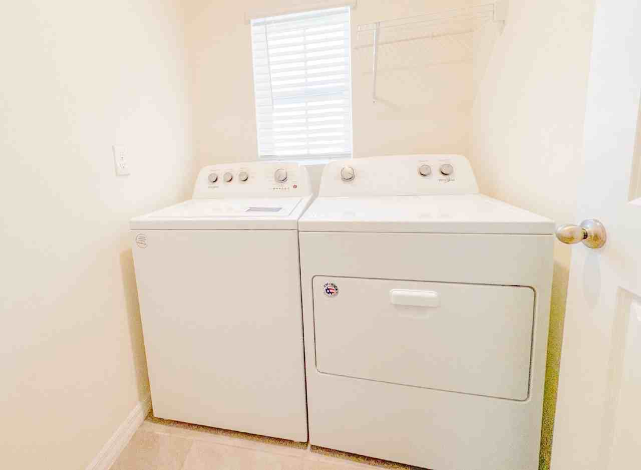 5018 Granite Dust Pl - Photo 5 of 19