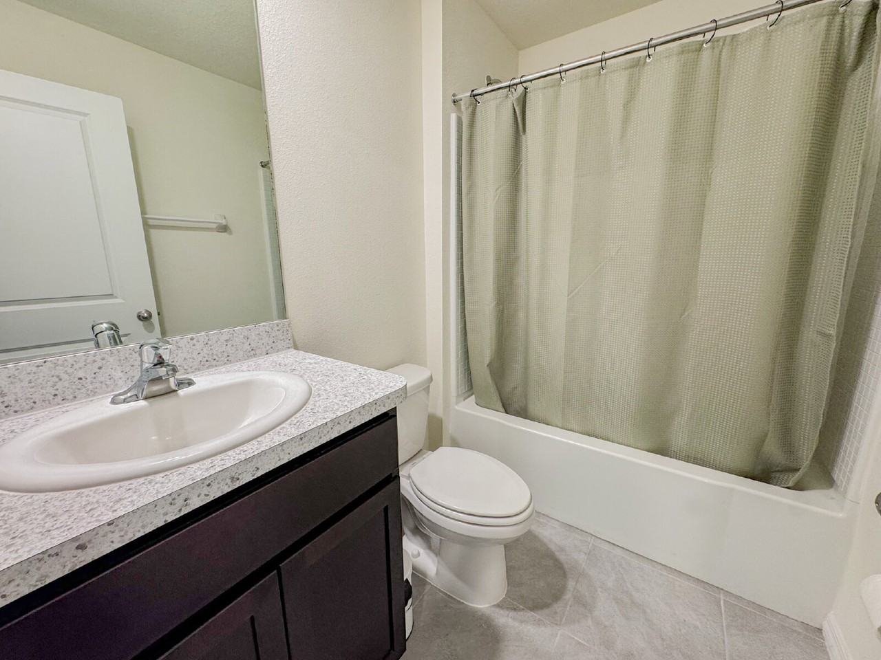 5018 Granite Dust Pl - Photo 7 of 19