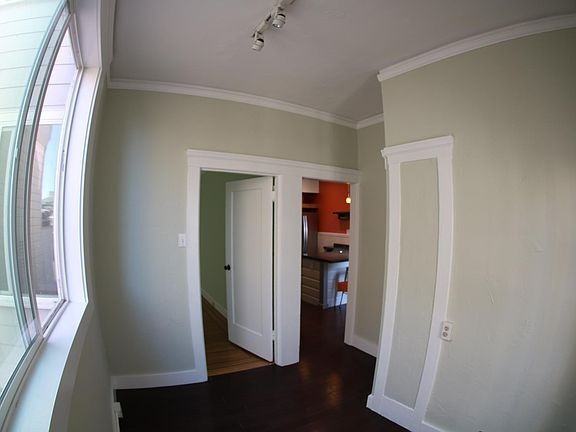 22 Cotter St - Photo 5 of 24