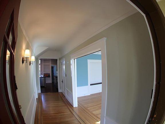 22 Cotter St - Photo 6 of 24