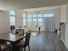 325 Eugenia St - Photo 1 of 1