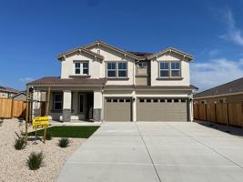 featured image of Cloverbrook Ave