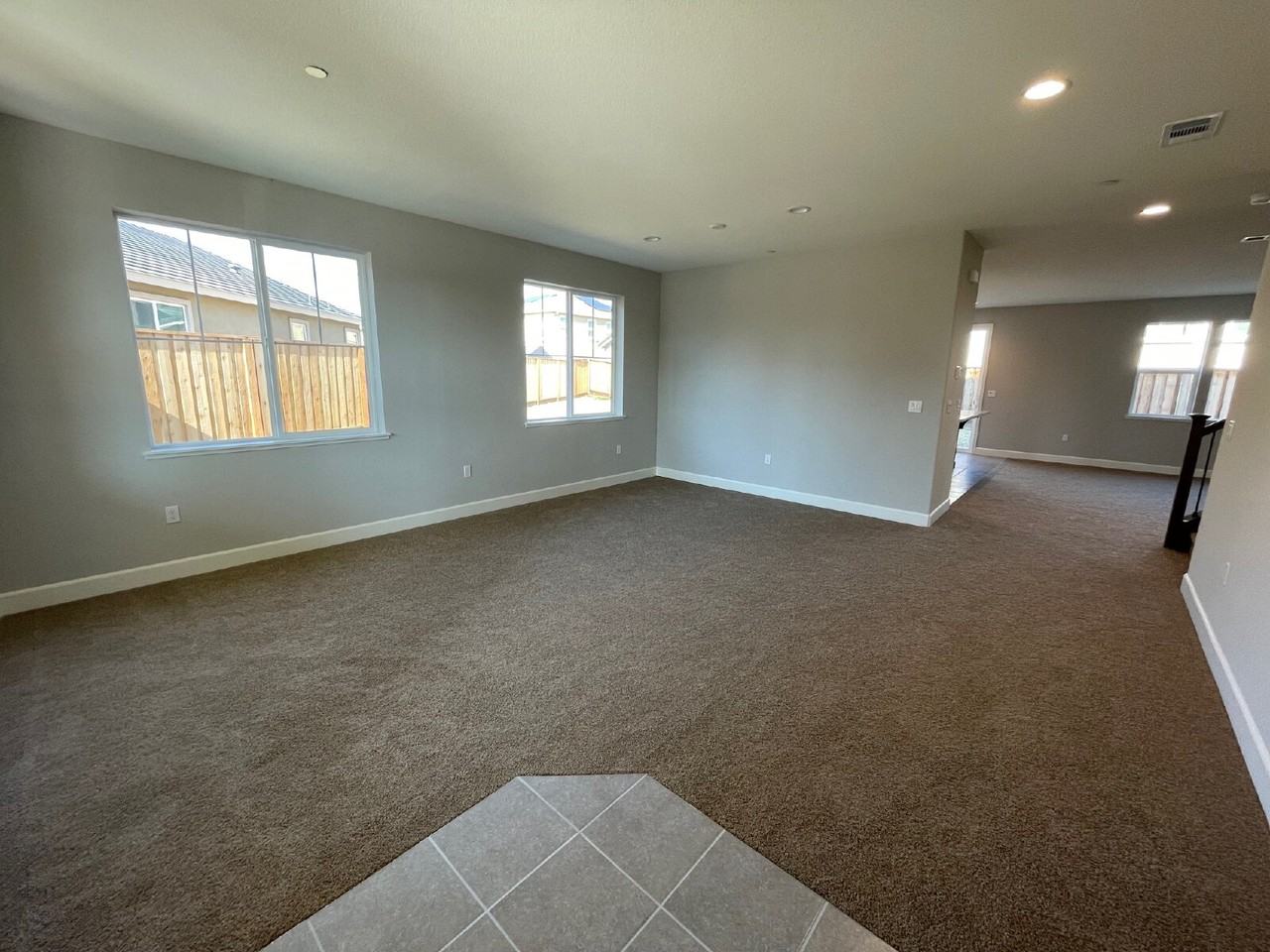 Cloverbrook Ave - Photo 2 of 22