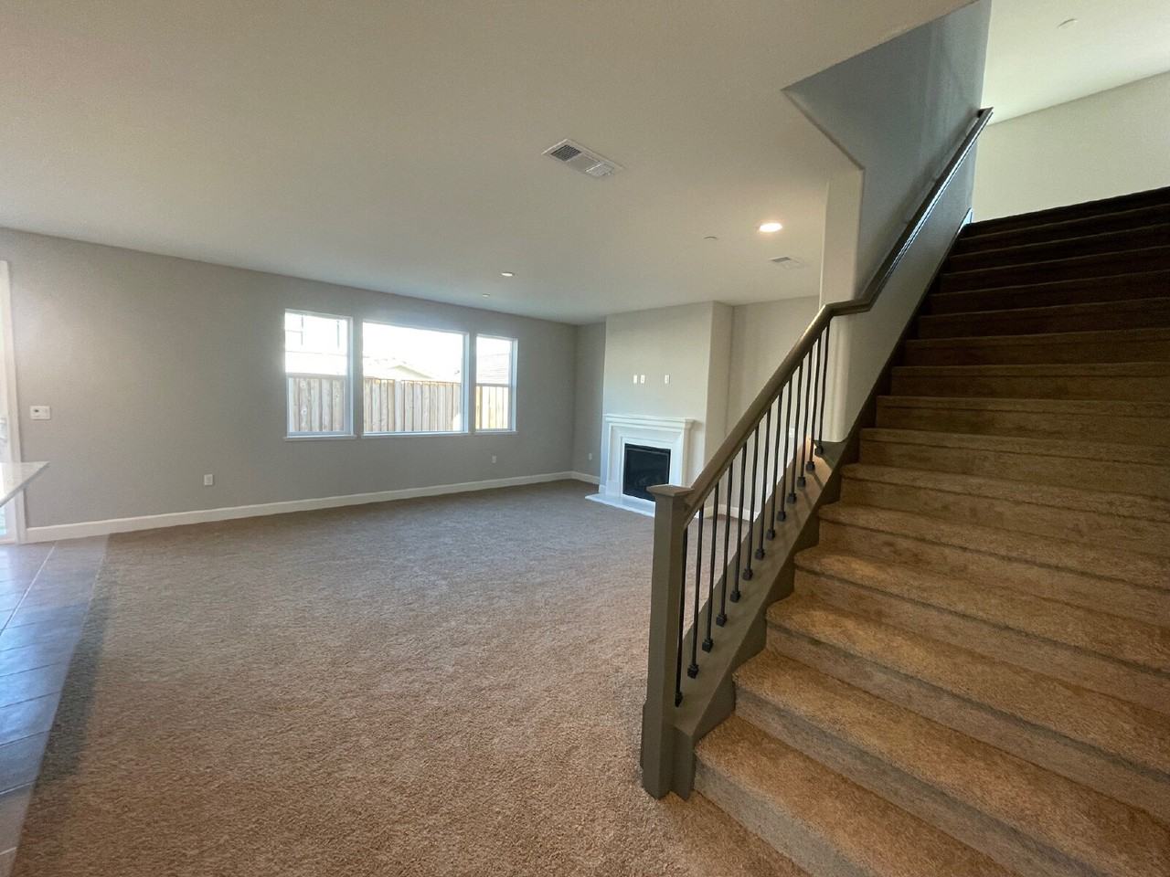 Cloverbrook Ave - Photo 3 of 22