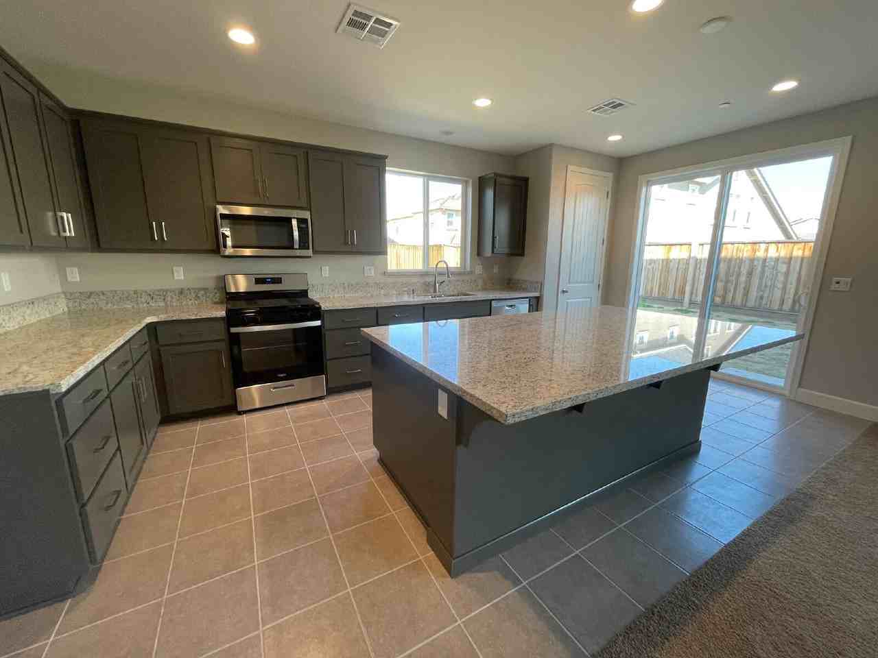 Cloverbrook Ave - Photo 7 of 22