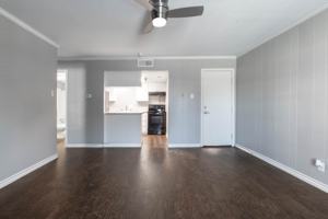 featured image of 1126 N Bell Ave