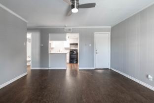 1126 N Bell Ave - Photo 1 of 1