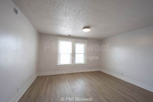 featured image of 2211 E New York St #B
