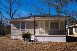 2408 Fairfax Ave - Photo 1 of 1