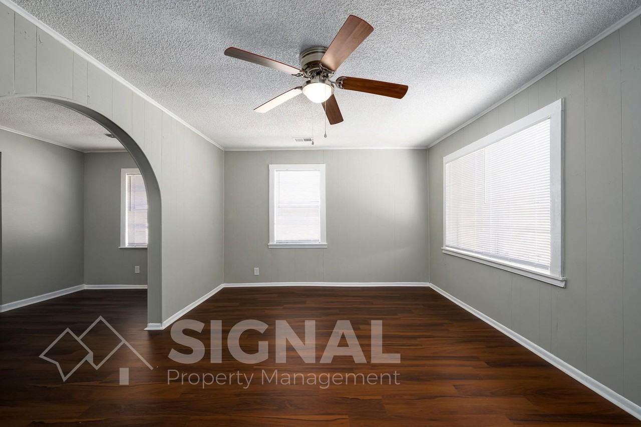 2408 Fairfax Ave - Photo 6 of 24