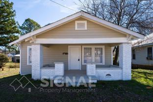 235 Center St - Photo 1 of 1