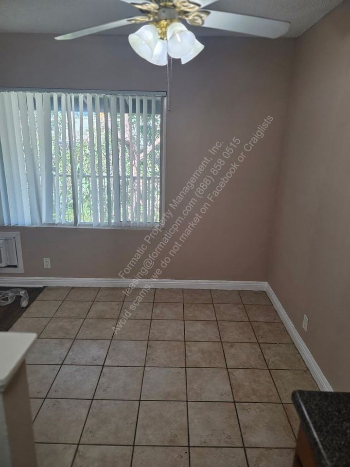 2114 S Mallul Dr #7 - Photo 6 of 11