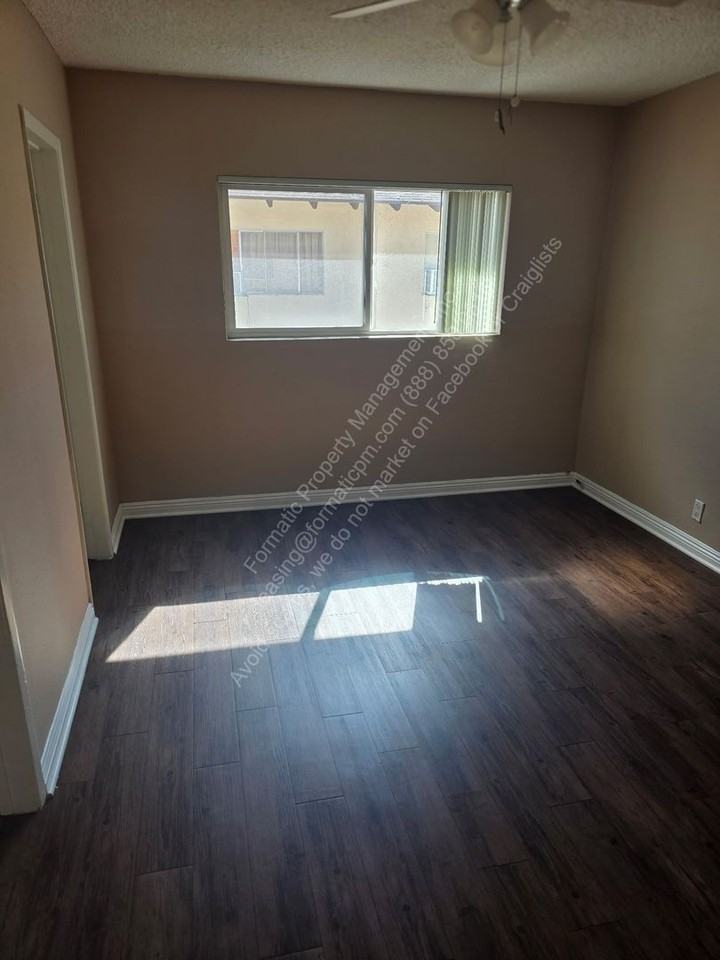 2114 S Mallul Dr #7 - Photo 7 of 11