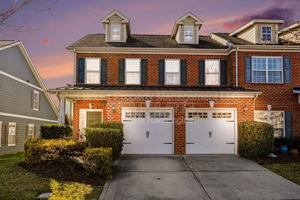 featured image of 4902 Tradd Cir