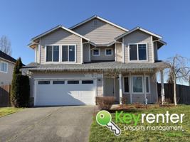 featured image of 403 Rudnick Ct Nw