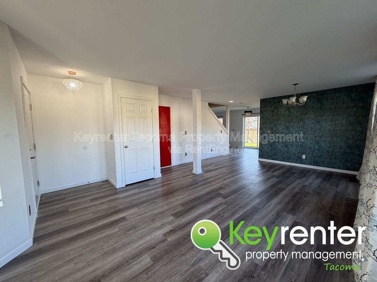 403 Rudnick Ct Nw - Photo 3 of 31