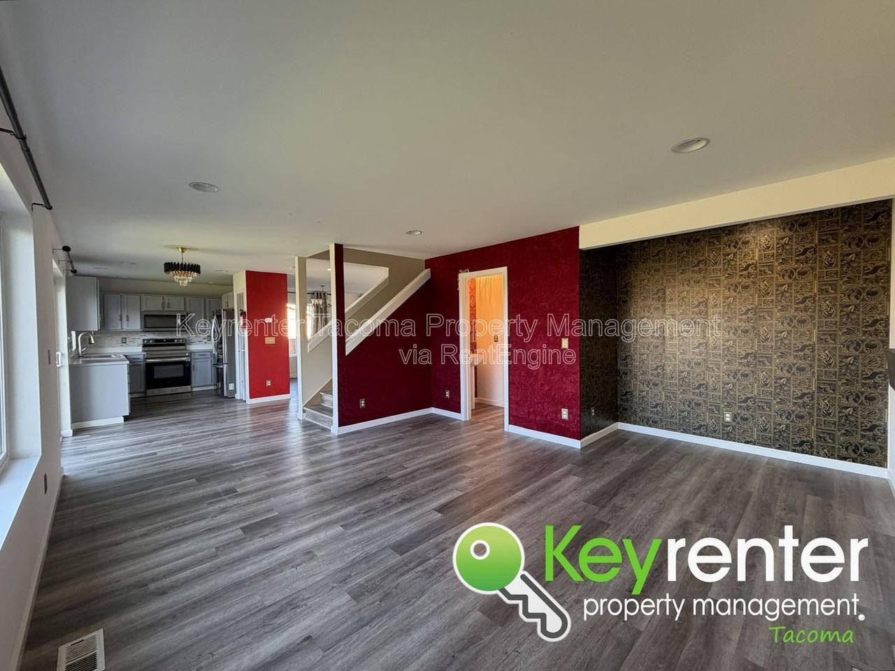 403 Rudnick Ct Nw - Photo 6 of 31