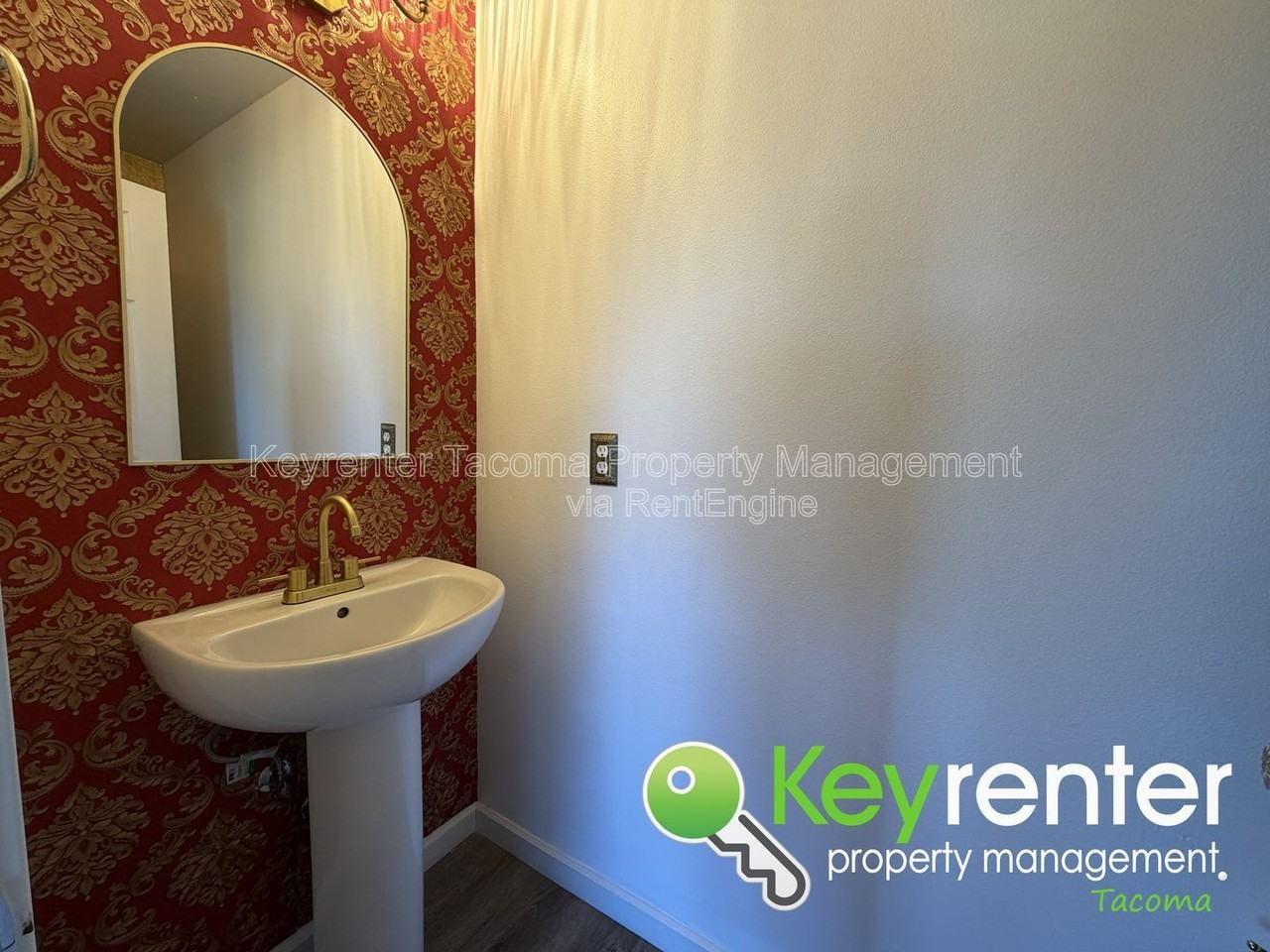 403 Rudnick Ct Nw - Photo 7 of 31