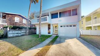 222 7th St - Photo 1 of 1