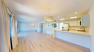 featured image of 222 7th St