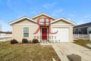 42 Waterman Ave - Photo 1 of 1