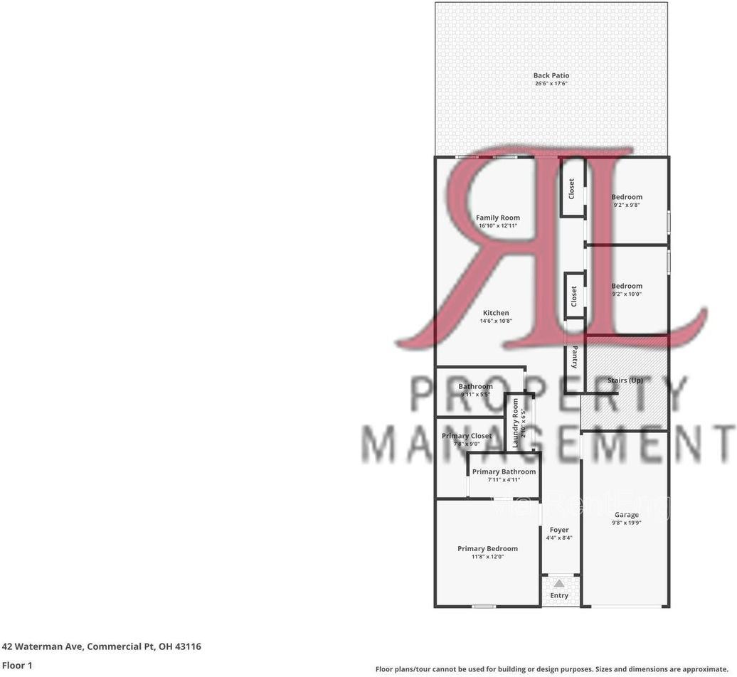 42 Waterman Ave - Photo 3 of 21
