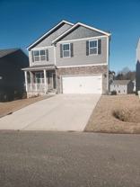568 Country Oak Dr - Photo 1 of 1