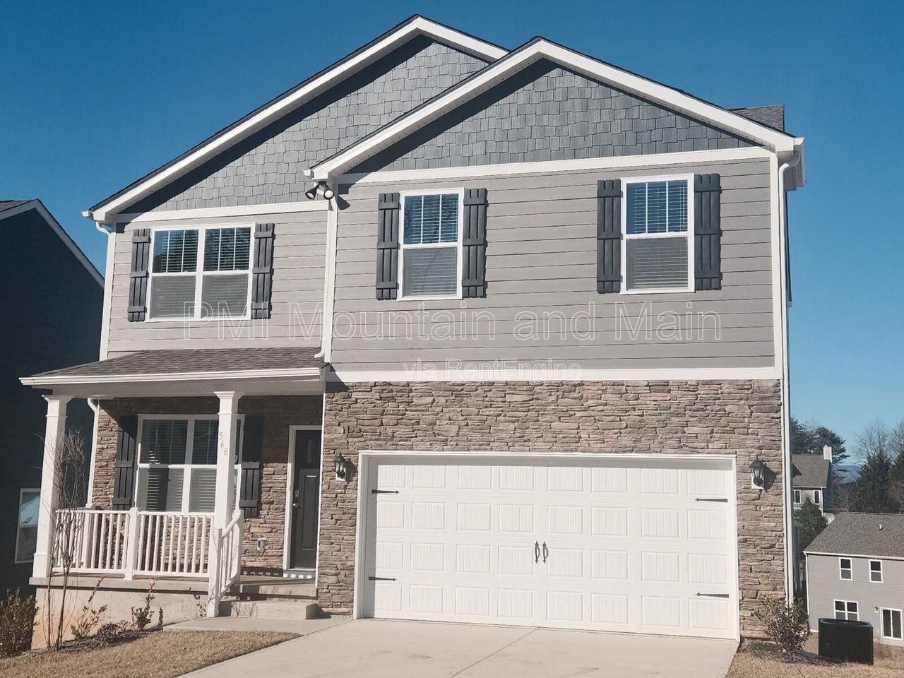 568 Country Oak Dr - Photo 2 of 39