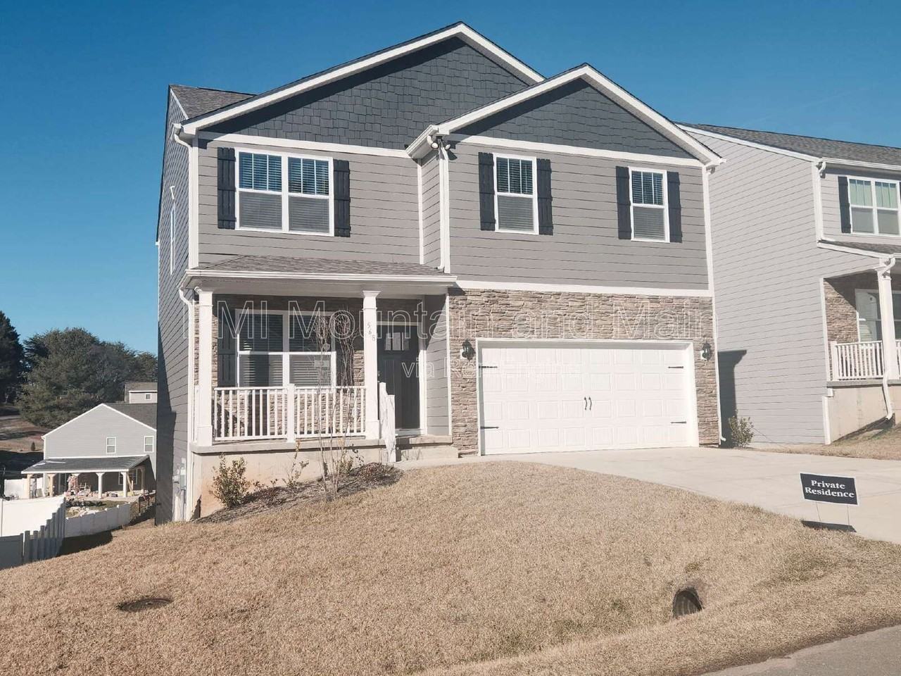 568 Country Oak Dr - Photo 4 of 39