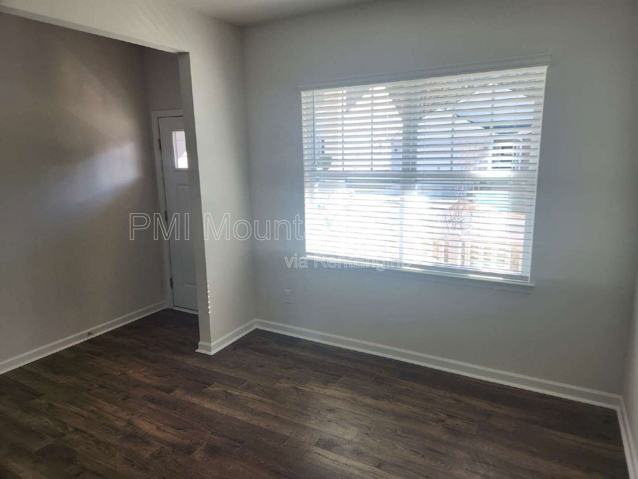 568 Country Oak Dr - Photo 7 of 39