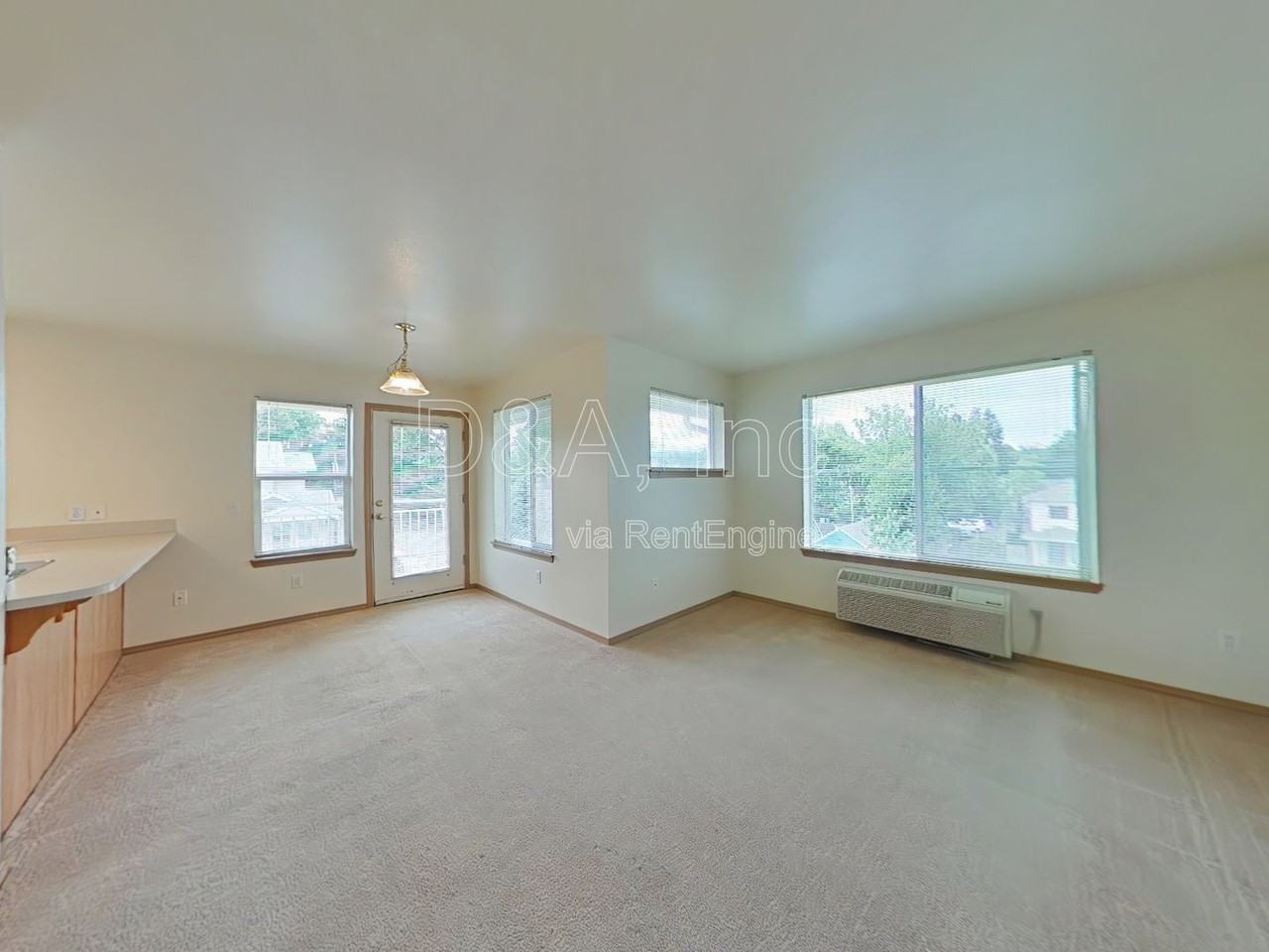 2950 Nw Tyler Ave #305 - Photo 2 of 10