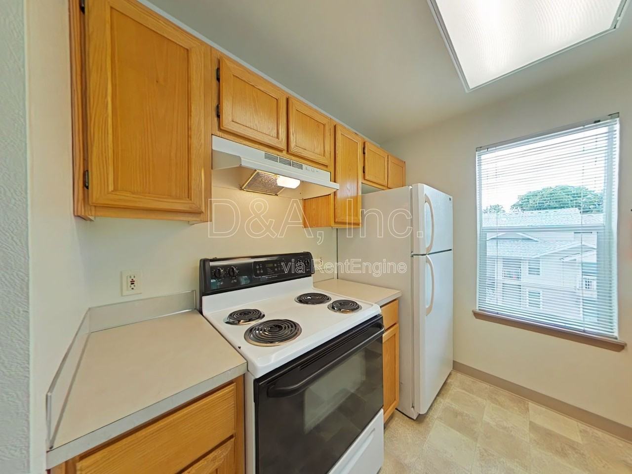 2950 Nw Tyler Ave #305 - Photo 5 of 10