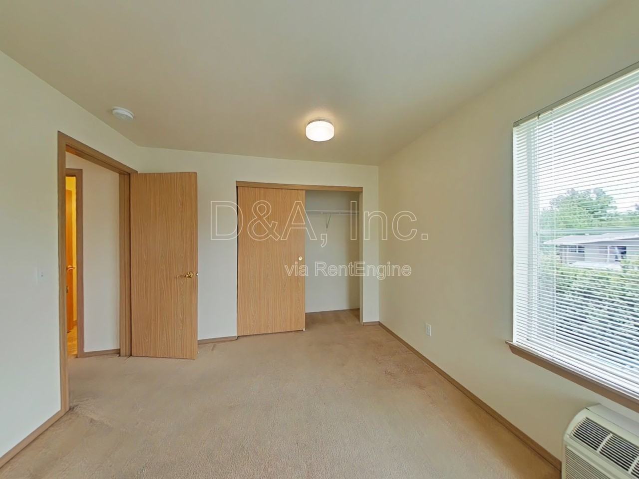 2950 Nw Tyler Ave #305 - Photo 6 of 10