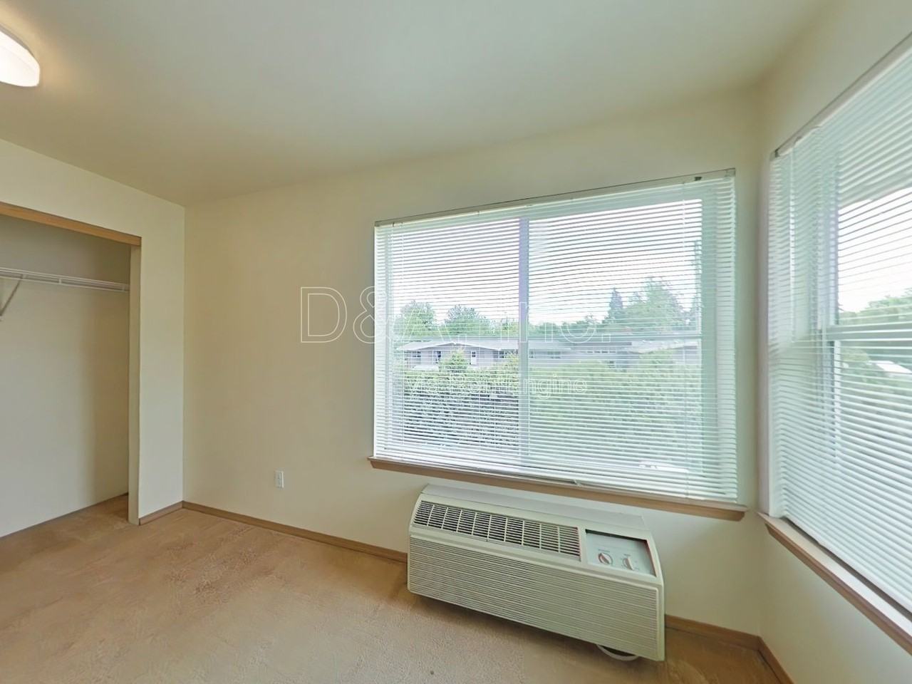 2950 Nw Tyler Ave #305 - Photo 7 of 10