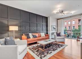 210 Rocketts Way #202 - Photo 1 of 1