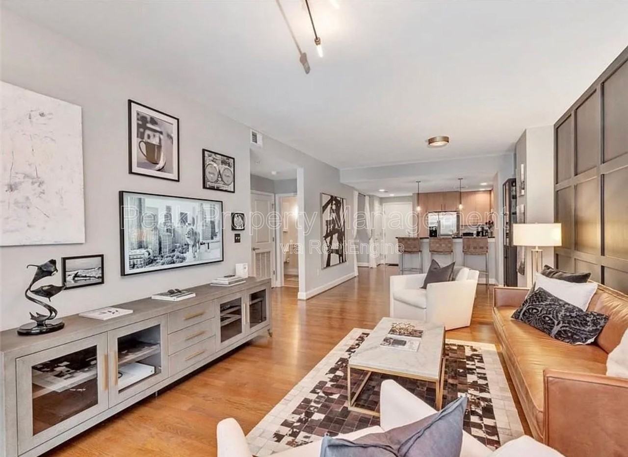 210 Rocketts Way #202 - Photo 2 of 3