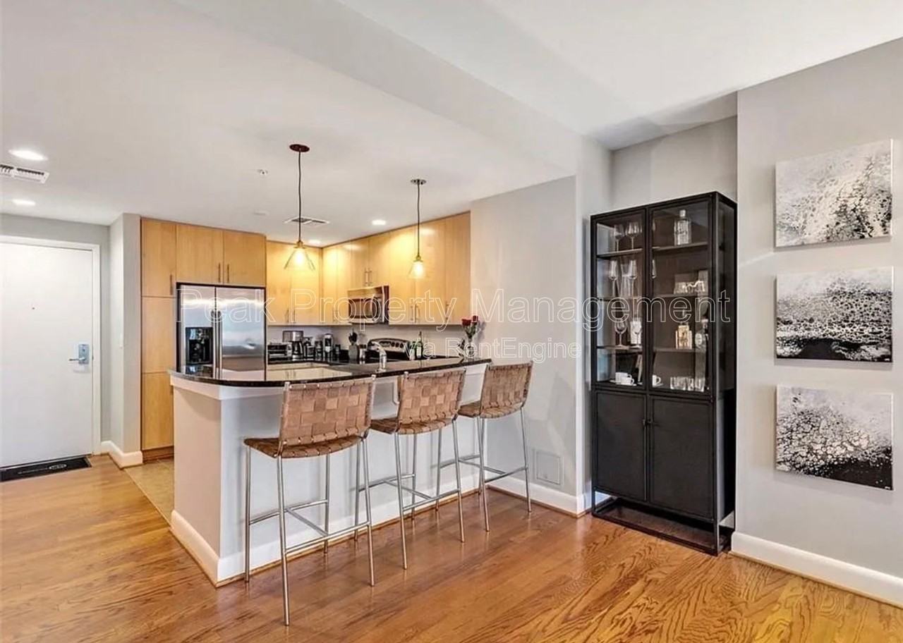 210 Rocketts Way #202 - Photo 3 of 3