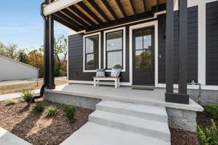 1806 Lischey Ave #3 - Photo 1 of 1