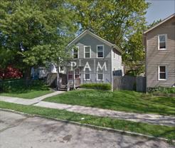 1208 59th St - Photo 1 of 1