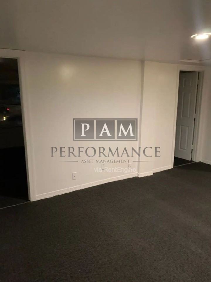 1208 59th St - Photo 4 of 11