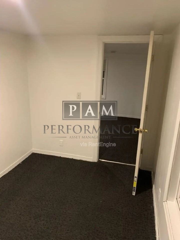 1208 59th St - Photo 5 of 11