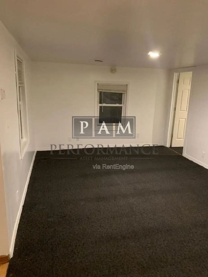 1208 59th St - Photo 6 of 11