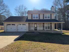 240 Carter Rd - Photo 1 of 1