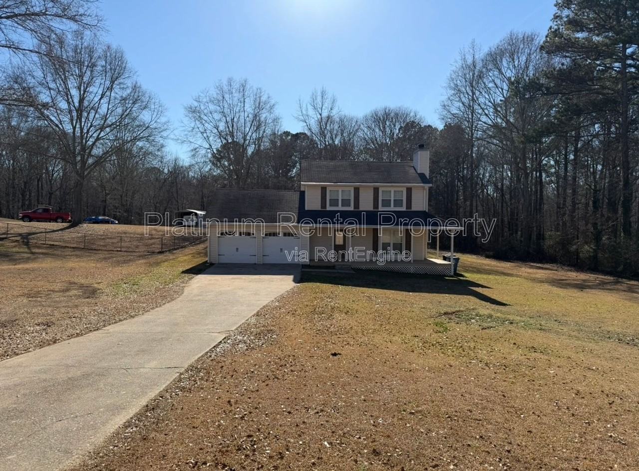 240 Carter Rd - Photo 2 of 35