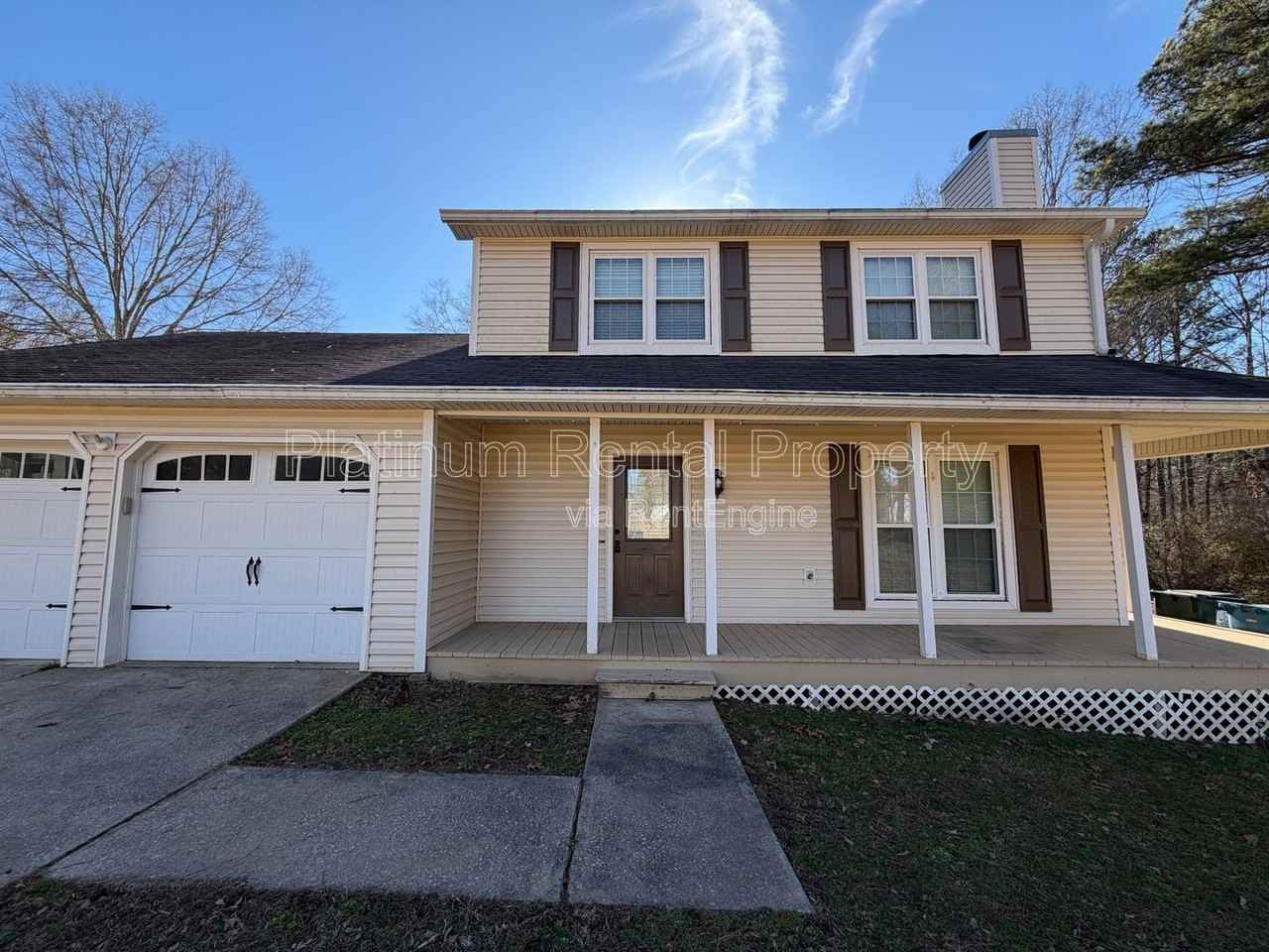 240 Carter Rd - Photo 3 of 35