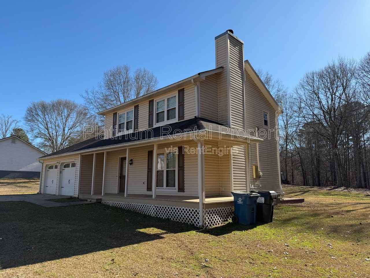 240 Carter Rd - Photo 4 of 35